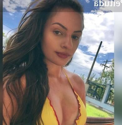Tariane peituda