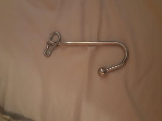 Accessoires