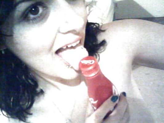Rixiluv&;s hairy asshole