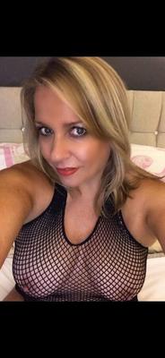 LillyKim