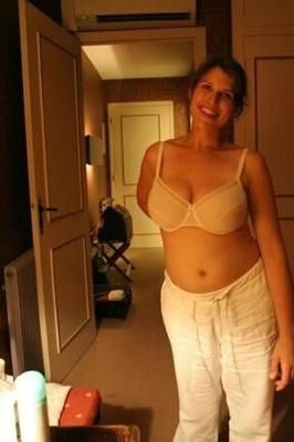 Milf and mature selection