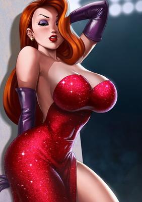Jessica Lapin