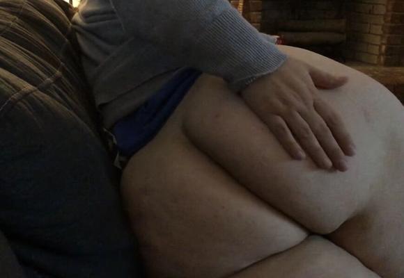 Kiss My Ass!