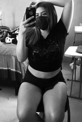 Odalys Cano