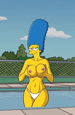 Coleção Marge