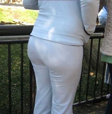 Una de blanco