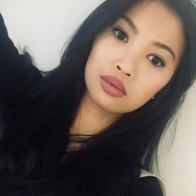 Filipina Gallery