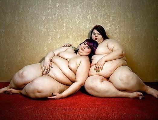 BBW Art &amp; More