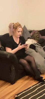 mich dirty slag