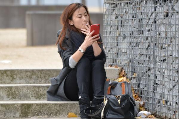 ASIAN