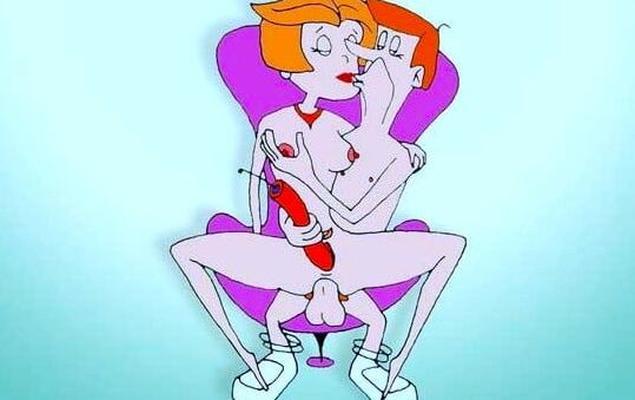 Random stuff I find sexy, .