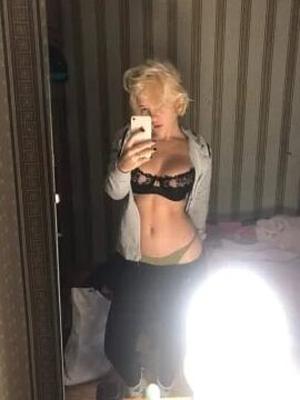 Katerina Kozlova - Amazing Babe ()