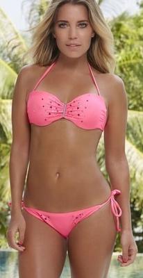 SYLVIE MEIS PICTURES