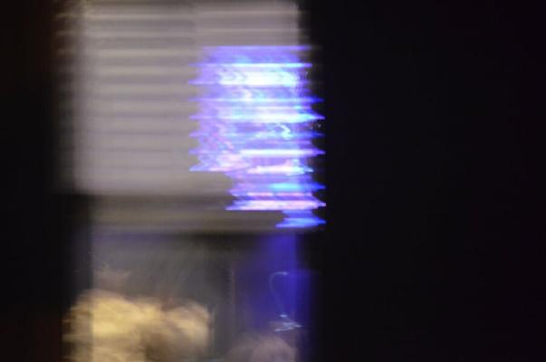 Neighbor&;s Pics