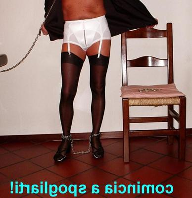 BiSexSklave Beat Nr tabulos verfuegbar f jeden Berlin