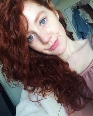 Kirsty from Wiltshire uk