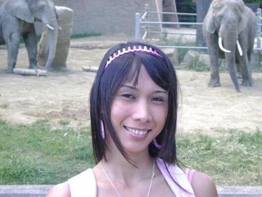 さらにフィリピン人の売春婦。