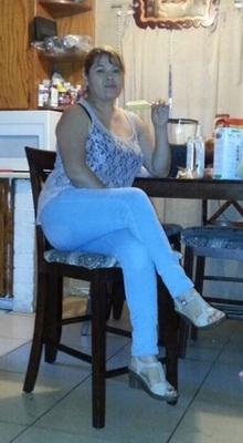 Kenia