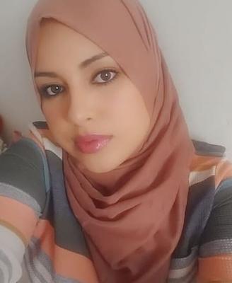 arab hijab les salope toujours avec en chaleur