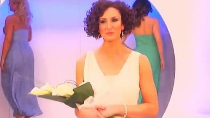 Kelly&;s Catwalk