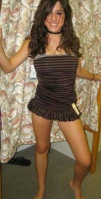 Fotos sensuais - sem nudez
