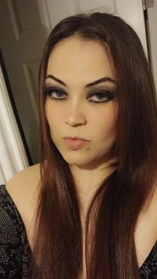 Without anything to do - 7 Pics