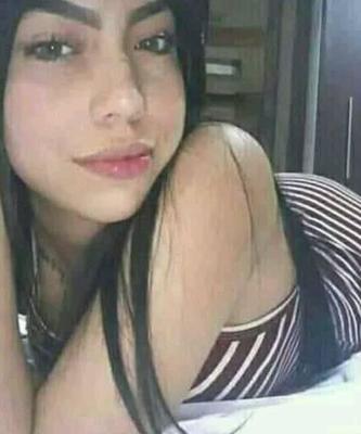 fase sex