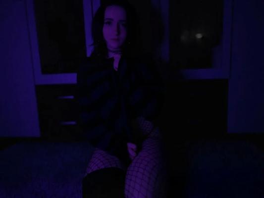 Sexy pics - 7 Pics