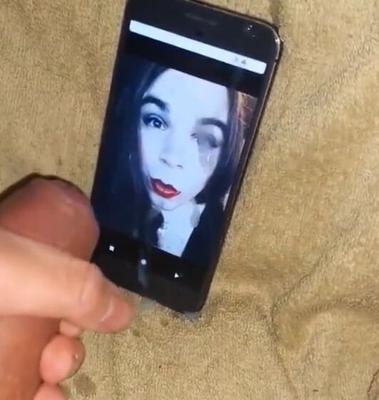 Picture Tributes Recieved