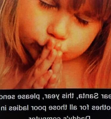 Humor