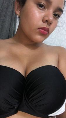 gordi buena