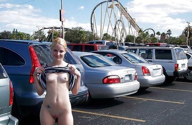 Public Displays