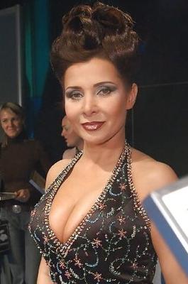 Aldona Orman