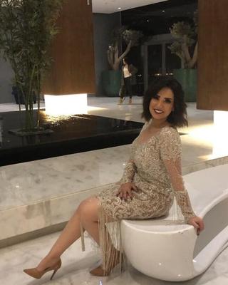 Amal rezk