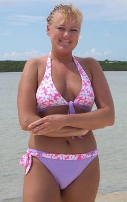 Jennifer from WI