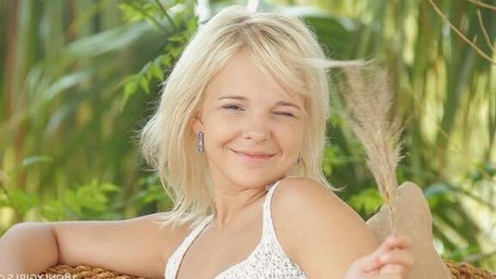 russian girl in porno indusrial
