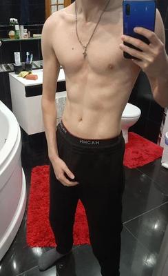 hot photo