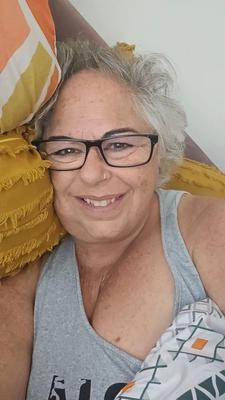 Mama's boobs 2 - 9 Pics