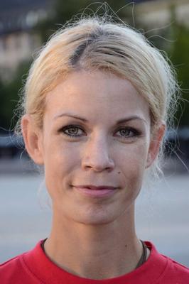 Anna Konig Jerlmyr