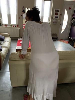 mes fesses