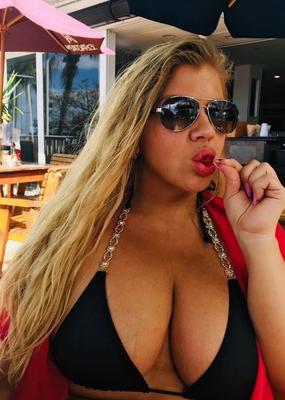 Pook.. BBW