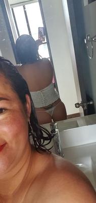 YADIRA