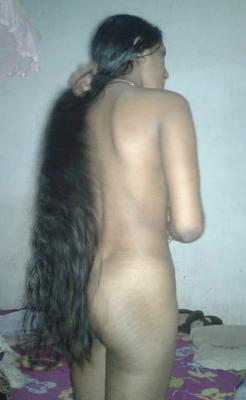 Wal kella