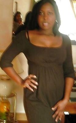 Mature Brazilian Badoo