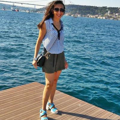 Turkish Milf Legs Skirt Nylon Turk olgun evli dul dress
