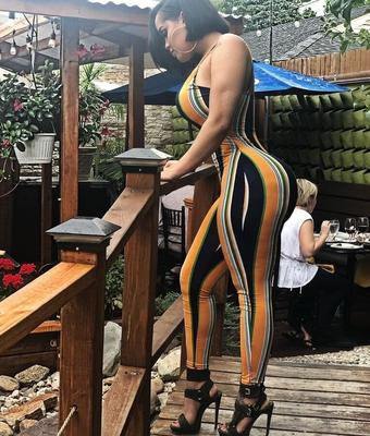 bigbootyebony