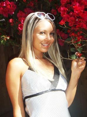 Collar Fun