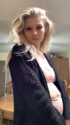 More Periscope