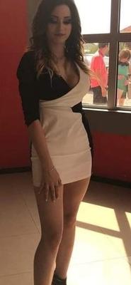 Serbian