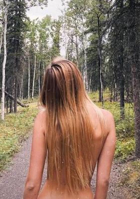 Skinny Spanish Surfer Chick